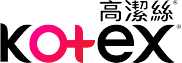 Kotex Logo